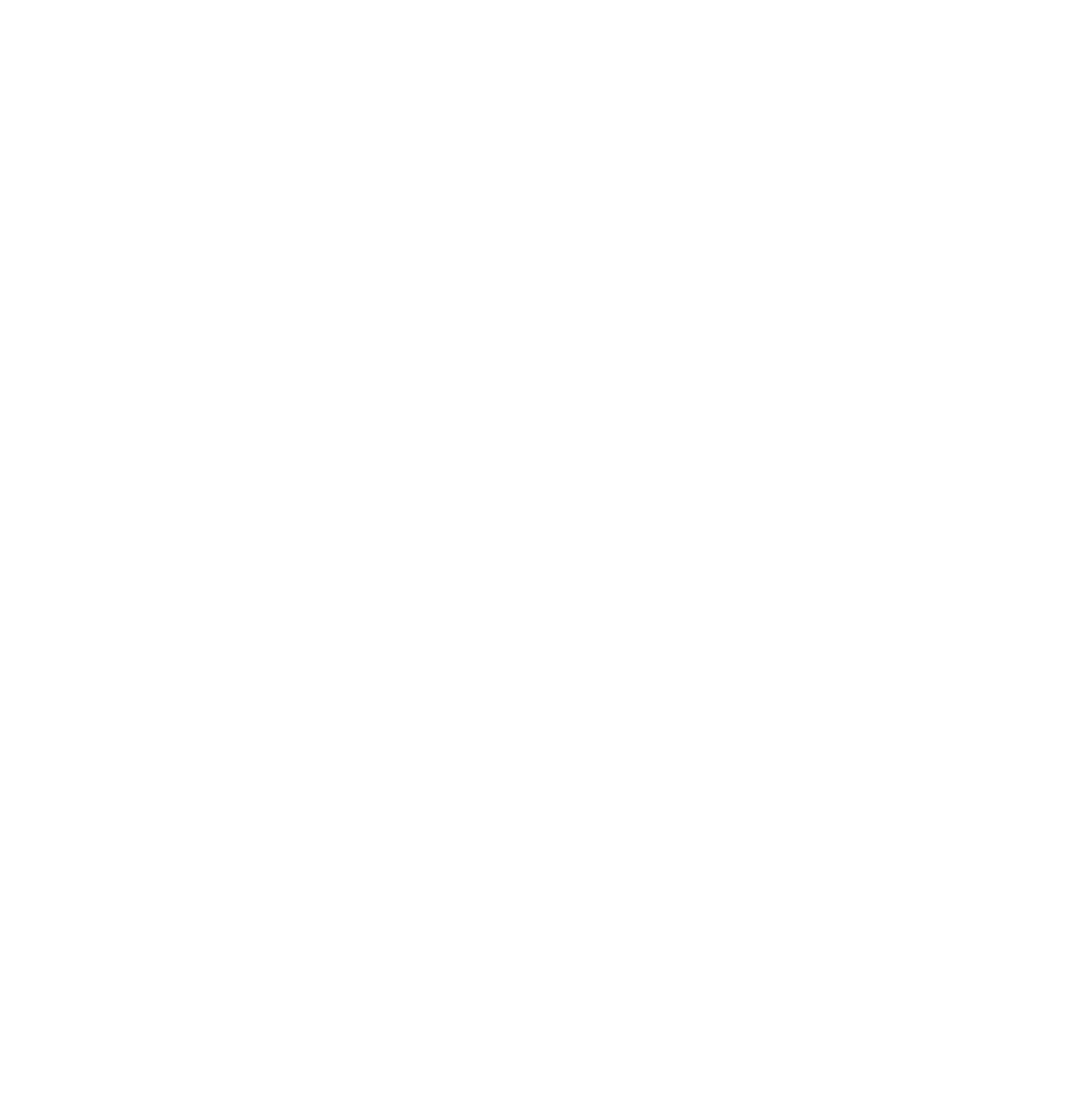XLink